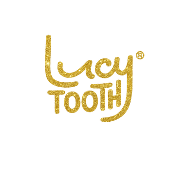 Lucy Tooth Logo